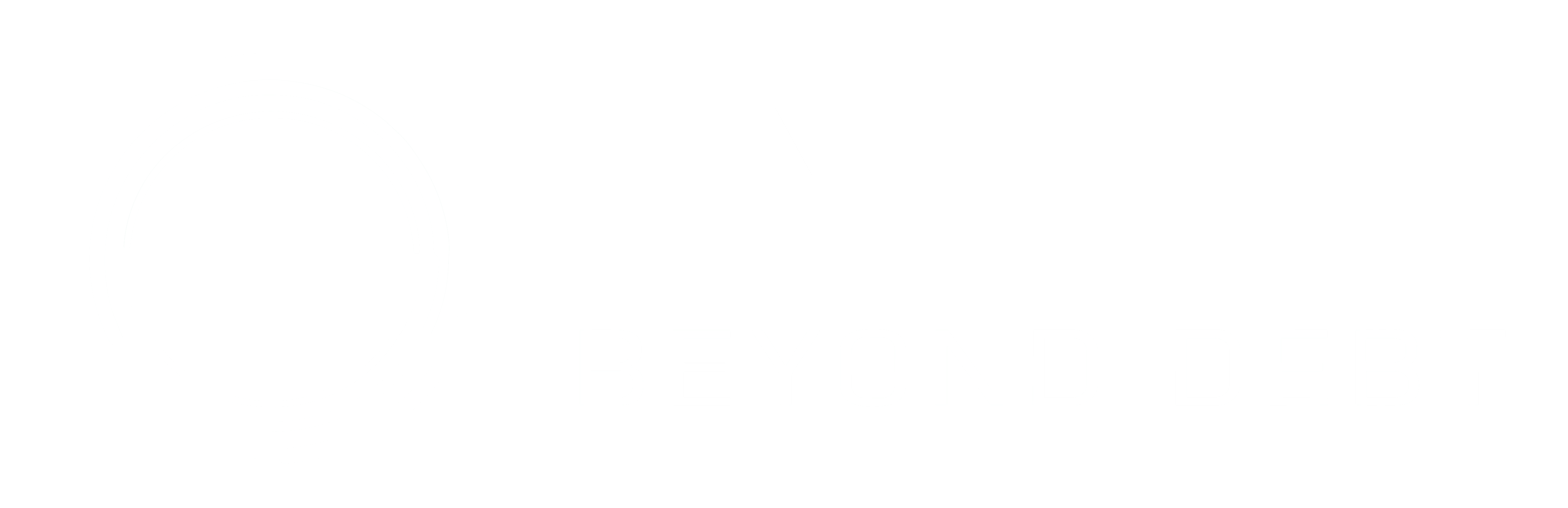 My Life Beyond Debt